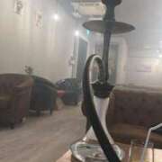 ヒメ日記 2025/08/28 20:16 投稿 アイラ ラブコレクション