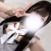 ヒメ日記 2025/08/29 05:31 投稿 アイラ ラブコレクション