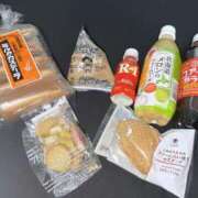 ヒメ日記 2025/08/30 22:16 投稿 アイラ ラブコレクション