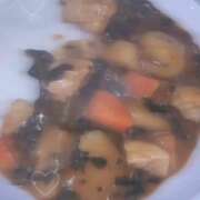 ヒメ日記 2025/08/30 23:01 投稿 アイラ ラブコレクション