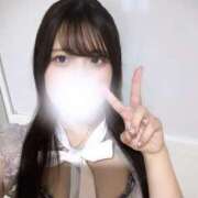 ヒメ日記 2025/08/31 16:01 投稿 アイラ ラブコレクション