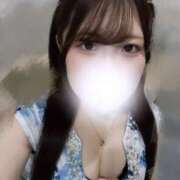 ヒメ日記 2025/09/02 06:16 投稿 アイラ ラブコレクション