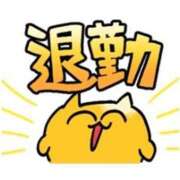 ヒメ日記 2025/09/02 16:01 投稿 アイラ ラブコレクション