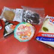 ヒメ日記 2025/09/03 03:16 投稿 アイラ ラブコレクション