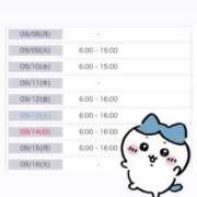 ヒメ日記 2025/09/04 17:46 投稿 アイラ ラブコレクション