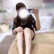 ヒメ日記 2025/09/05 07:46 投稿 アイラ ラブコレクション