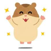 ヒメ日記 2025/09/05 16:31 投稿 アイラ ラブコレクション