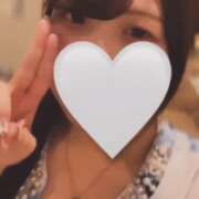 ヒメ日記 2025/09/06 15:46 投稿 アイラ ラブコレクション