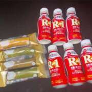 ヒメ日記 2025/09/06 21:46 投稿 アイラ ラブコレクション