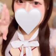 ヒメ日記 2025/09/07 06:16 投稿 アイラ ラブコレクション