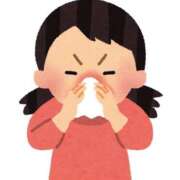 ヒメ日記 2025/09/07 14:01 投稿 アイラ ラブコレクション