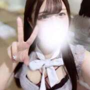 ヒメ日記 2025/09/07 15:46 投稿 アイラ ラブコレクション