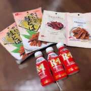 ヒメ日記 2025/09/08 22:01 投稿 アイラ ラブコレクション