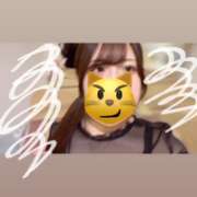 ヒメ日記 2025/09/09 06:16 投稿 アイラ ラブコレクション