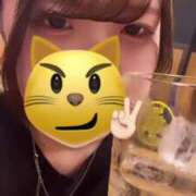 ヒメ日記 2025/09/09 12:16 投稿 アイラ ラブコレクション