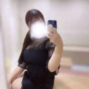 ヒメ日記 2025/09/09 15:31 投稿 アイラ ラブコレクション