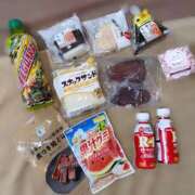 ヒメ日記 2025/09/10 05:01 投稿 アイラ ラブコレクション