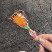 ヒメ日記 2025/09/12 05:01 投稿 アイラ ラブコレクション