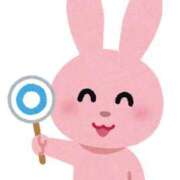 ヒメ日記 2025/09/12 05:46 投稿 アイラ ラブコレクション