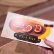 ヒメ日記 2025/09/13 03:01 投稿 アイラ ラブコレクション