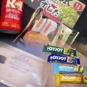 ヒメ日記 2025/09/14 03:01 投稿 アイラ ラブコレクション