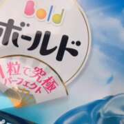 ヒメ日記 2025/09/15 19:16 投稿 アイラ ラブコレクション