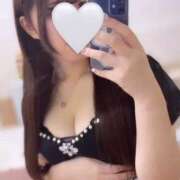 ヒメ日記 2025/09/16 22:31 投稿 アイラ ラブコレクション