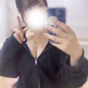 ヒメ日記 2025/09/17 05:46 投稿 アイラ ラブコレクション