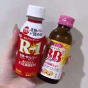 ヒメ日記 2025/09/17 16:16 投稿 アイラ ラブコレクション