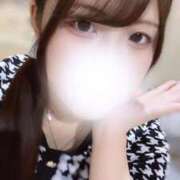 ヒメ日記 2025/09/18 05:46 投稿 アイラ ラブコレクション