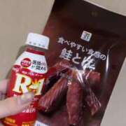 ヒメ日記 2025/09/18 16:16 投稿 アイラ ラブコレクション