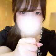 ヒメ日記 2025/09/19 15:01 投稿 アイラ ラブコレクション