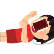 ヒメ日記 2025/09/20 05:46 投稿 アイラ ラブコレクション