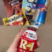 ヒメ日記 2025/09/21 05:01 投稿 アイラ ラブコレクション