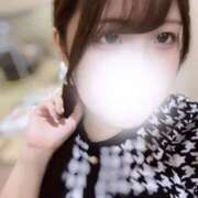 ヒメ日記 2025/09/23 05:16 投稿 アイラ ラブコレクション