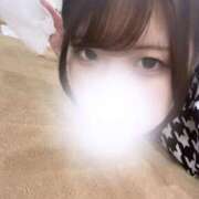 ヒメ日記 2025/09/24 15:16 投稿 アイラ ラブコレクション