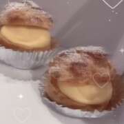 ヒメ日記 2025/09/25 04:01 投稿 アイラ ラブコレクション