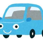 ヒメ日記 2025/09/25 11:16 投稿 アイラ ラブコレクション