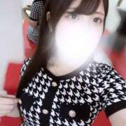 ヒメ日記 2025/09/25 14:46 投稿 アイラ ラブコレクション