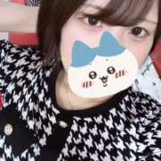 ヒメ日記 2025/09/26 06:16 投稿 アイラ ラブコレクション