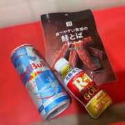 ヒメ日記 2025/09/26 17:16 投稿 アイラ ラブコレクション