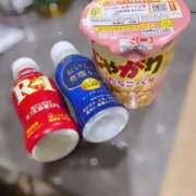 ヒメ日記 2025/09/26 17:31 投稿 アイラ ラブコレクション