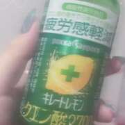 ヒメ日記 2025/09/27 06:01 投稿 アイラ ラブコレクション