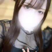 ヒメ日記 2025/09/28 06:01 投稿 アイラ ラブコレクション