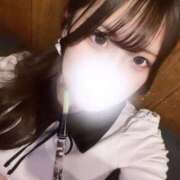 ヒメ日記 2025/10/04 23:16 投稿 アイラ ラブコレクション