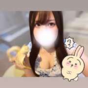 ヒメ日記 2025/10/06 06:01 投稿 アイラ ラブコレクション