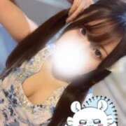 ヒメ日記 2025/10/06 14:46 投稿 アイラ ラブコレクション