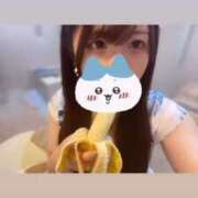 ヒメ日記 2025/10/06 23:31 投稿 アイラ ラブコレクション