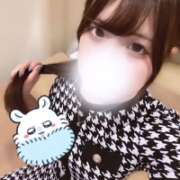 ヒメ日記 2025/10/08 06:16 投稿 アイラ ラブコレクション