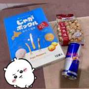 ヒメ日記 2025/10/10 22:46 投稿 アイラ ラブコレクション